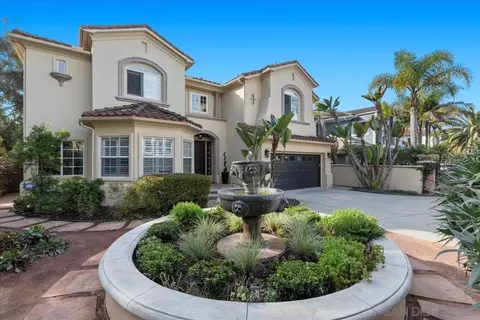 515 Verbena Ct, Encinitas, CA 92024