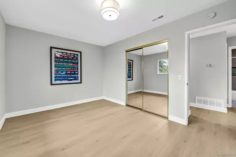 Bedroom - 3904 Sherbourne Dr, Oceanside, CA 92056 photo 1 of 7