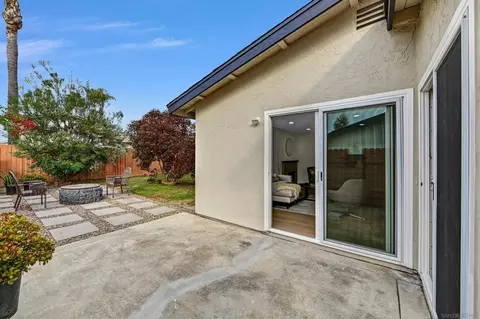 Other - 3904 Sherbourne Dr, Oceanside, CA 92056 photo 2 of 2