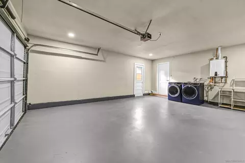 Other - 3904 Sherbourne Dr, Oceanside, CA 92056 photo 1 of 2