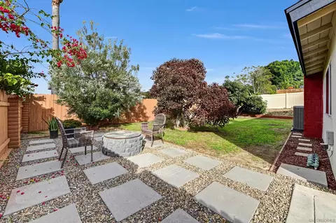Exterior - 3904 Sherbourne Dr, Oceanside, CA 92056 photo 7 of 11