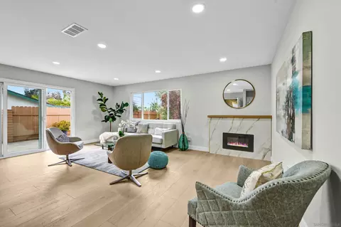 Living - 3904 Sherbourne Dr, Oceanside, CA 92056 photo 1 of 1