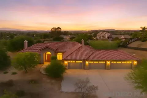 31252 N Star Way, Valley Center, CA 92082