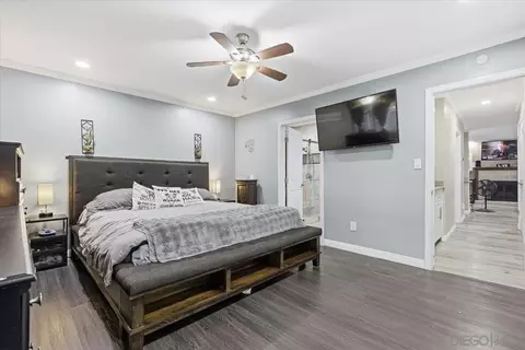 9438 Janet Ln, Lakeside, CA 92040 photo 13