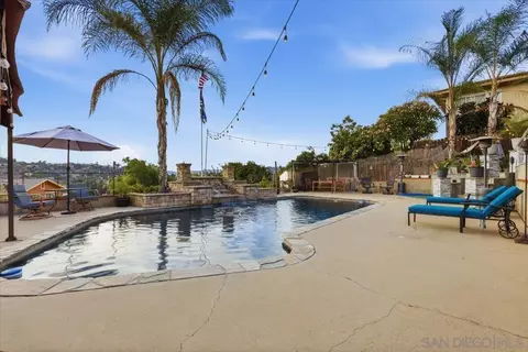 9438 Janet Ln, Lakeside, CA 92040 photo 3