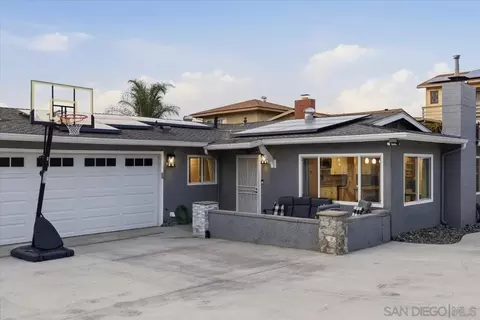 9438 Janet Ln, Lakeside, CA 92040 photo 30