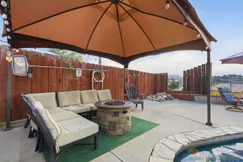 9438 Janet Ln, Lakeside, CA 92040 photo 24