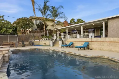 9438 Janet Ln, Lakeside, CA 92040 photo 26