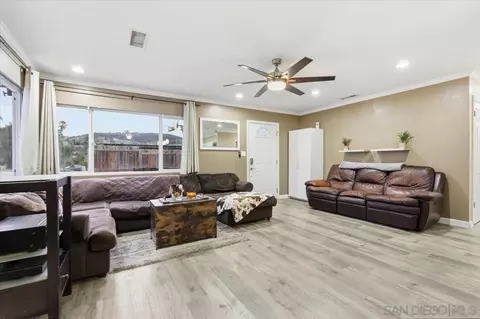 9438 Janet Ln, Lakeside, CA 92040 photo 9