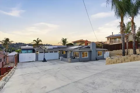 9438 Janet Ln, Lakeside, CA 92040 photo 28