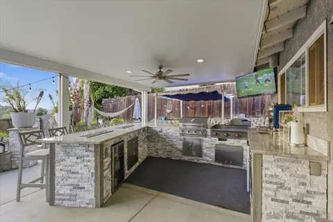 9438 Janet Ln, Lakeside, CA 92040