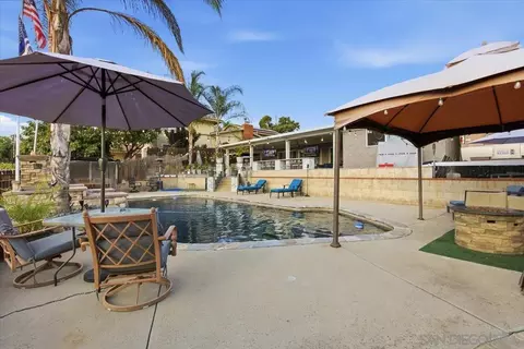 9438 Janet Ln, Lakeside, CA 92040 photo 25