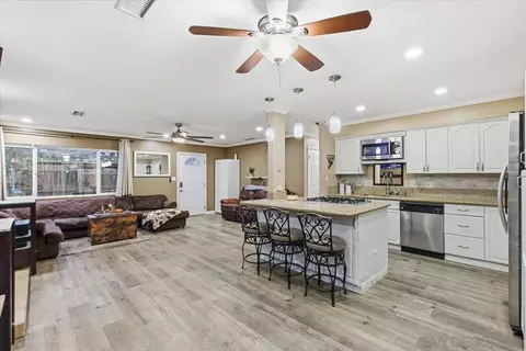 9438 Janet Ln, Lakeside, CA 92040 photo 6