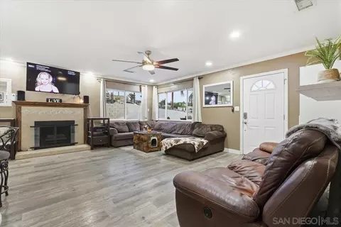 9438 Janet Ln, Lakeside, CA 92040 photo 10