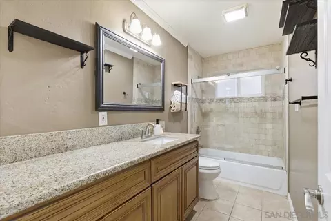 9438 Janet Ln, Lakeside, CA 92040 photo 15