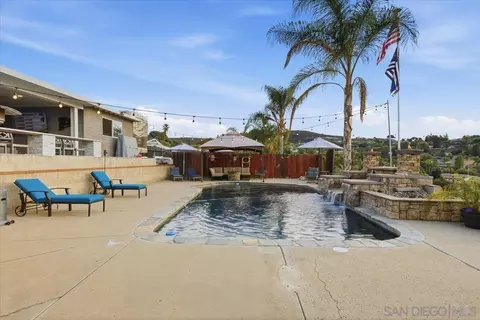 9438 Janet Ln, Lakeside, CA 92040 photo 22