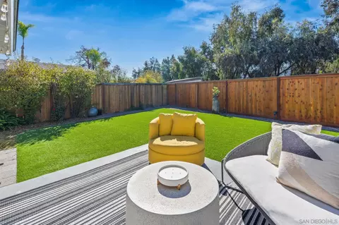 Exterior - 8347 Carlton Oaks Dr, Santee, CA 92071 photo 3 of 14