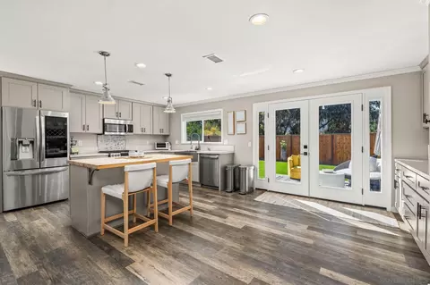 Kitchen - 8347 Carlton Oaks Dr, Santee, CA 92071 photo 1 of 8
