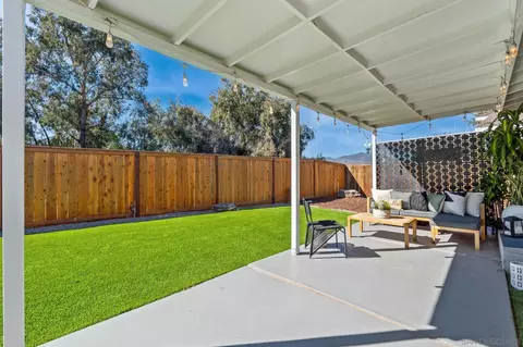 Other - 8347 Carlton Oaks Dr, Santee, CA 92071 photo 8 of 12