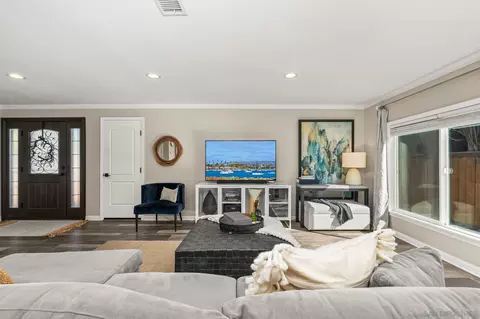 Other - 8347 Carlton Oaks Dr, Santee, CA 92071 photo 1 of 12