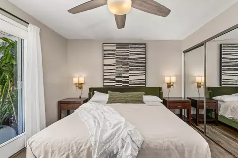 Bedroom - 8347 Carlton Oaks Dr, Santee, CA 92071 photo 3 of 5