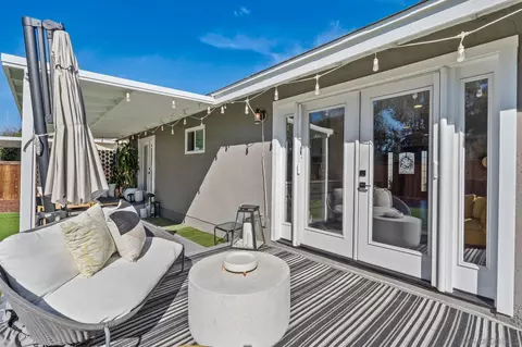 Exterior - 8347 Carlton Oaks Dr, Santee, CA 92071 photo 10 of 14