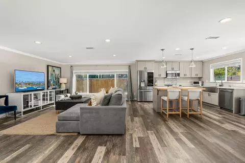 Other - 8347 Carlton Oaks Dr, Santee, CA 92071 photo 2 of 12