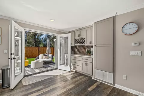 Other - 8347 Carlton Oaks Dr, Santee, CA 92071 photo 6 of 12