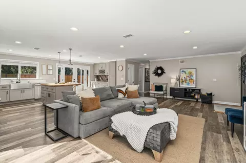 Other - 8347 Carlton Oaks Dr, Santee, CA 92071 photo 3 of 12