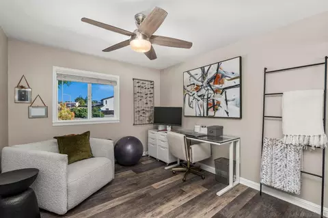 Other - 8347 Carlton Oaks Dr, Santee, CA 92071 photo 4 of 12