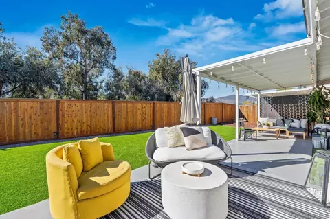 Exterior - 8347 Carlton Oaks Dr, Santee, CA 92071 photo 2 of 14