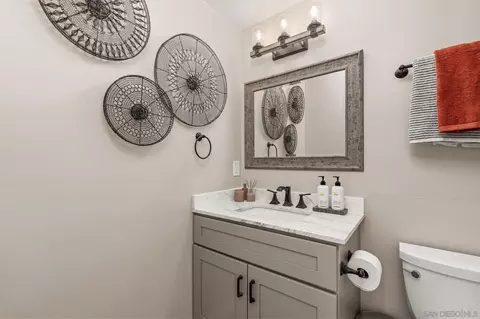 Bath - 8347 Carlton Oaks Dr, Santee, CA 92071 photo 1 of 3