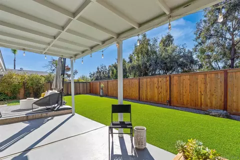 Exterior - 8347 Carlton Oaks Dr, Santee, CA 92071 photo 4 of 14