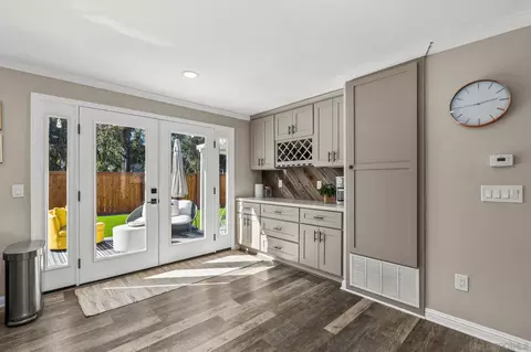 Other - 8347 Carlton Oaks Dr, Santee, CA 92071 photo 7 of 12