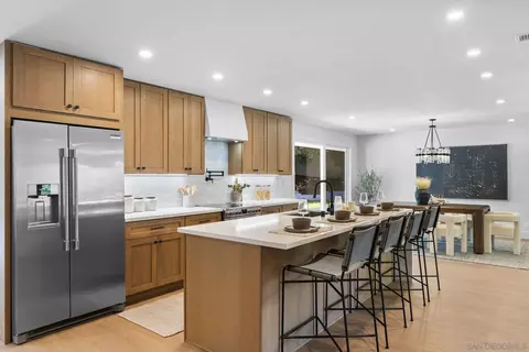 12830 Avenida La Valencia, Poway, CA 92064 photo 10