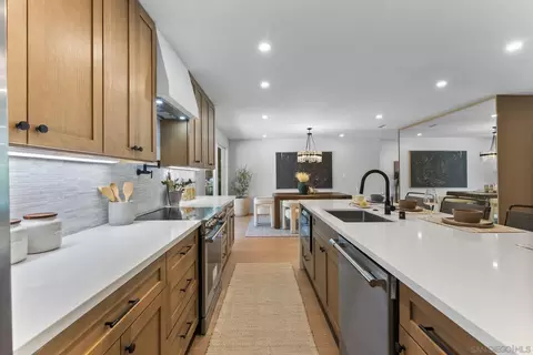12830 Avenida La Valencia, Poway, CA 92064 photo 13