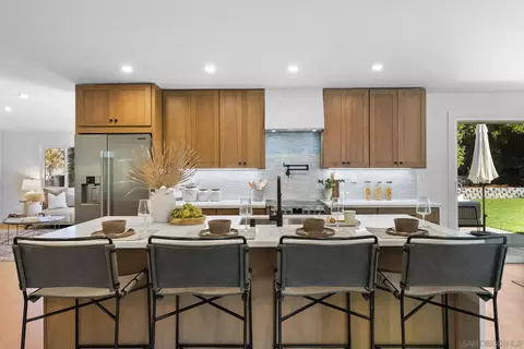 12830 Avenida La Valencia, Poway, CA 92064 photo 11