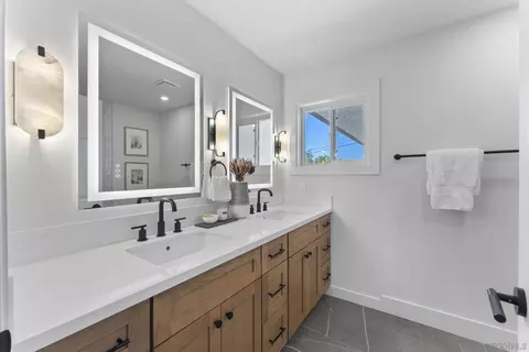 12830 Avenida La Valencia, Poway, CA 92064 photo 22