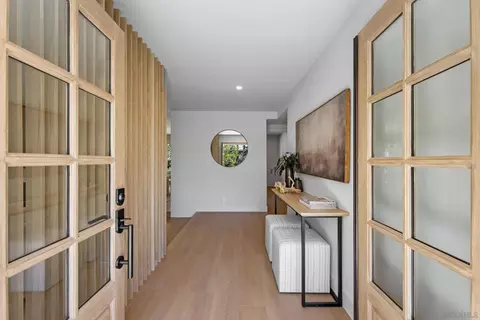 12830 Avenida La Valencia, Poway, CA 92064 photo 3