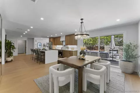 12830 Avenida La Valencia, Poway, CA 92064 photo 14