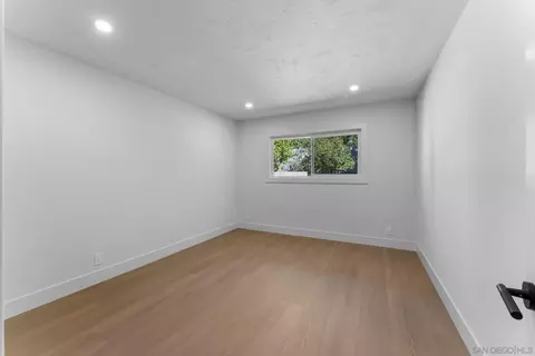 12830 Avenida La Valencia, Poway, CA 92064 photo 25