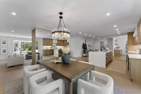 12830 Avenida La Valencia, Poway, CA 92064 photo 16