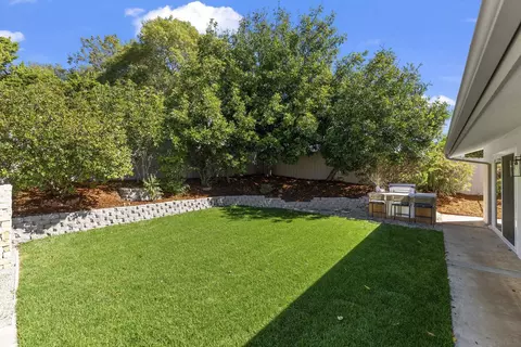 12830 Avenida La Valencia, Poway, CA 92064 photo 38