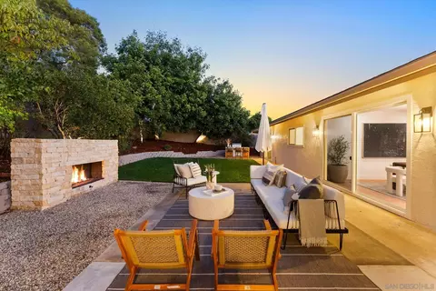 12830 Avenida La Valencia, Poway, CA 92064 photo 34