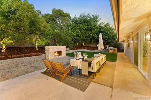 12830 Avenida La Valencia, Poway, CA 92064 photo 40