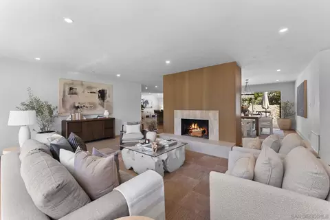 12830 Avenida La Valencia, Poway, CA 92064 photo 5