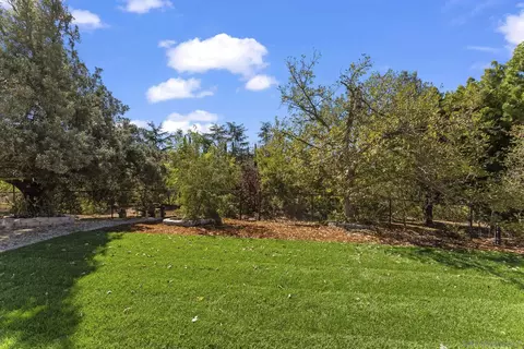 12830 Avenida La Valencia, Poway, CA 92064 photo 39