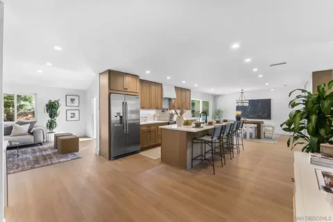 12830 Avenida La Valencia, Poway, CA 92064 photo 8