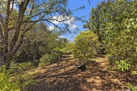 12830 Avenida La Valencia, Poway, CA 92064 photo 42