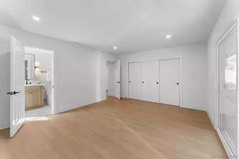 12830 Avenida La Valencia, Poway, CA 92064 photo 29